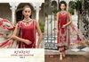 Riwayat Luxury Lawn Collection Vol 2 By Shree Cotton Pakistani Suits Wholesale Market In Surat
